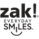 Zak Everyday Smiles