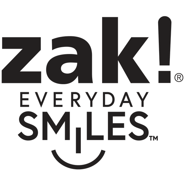 Zak logo