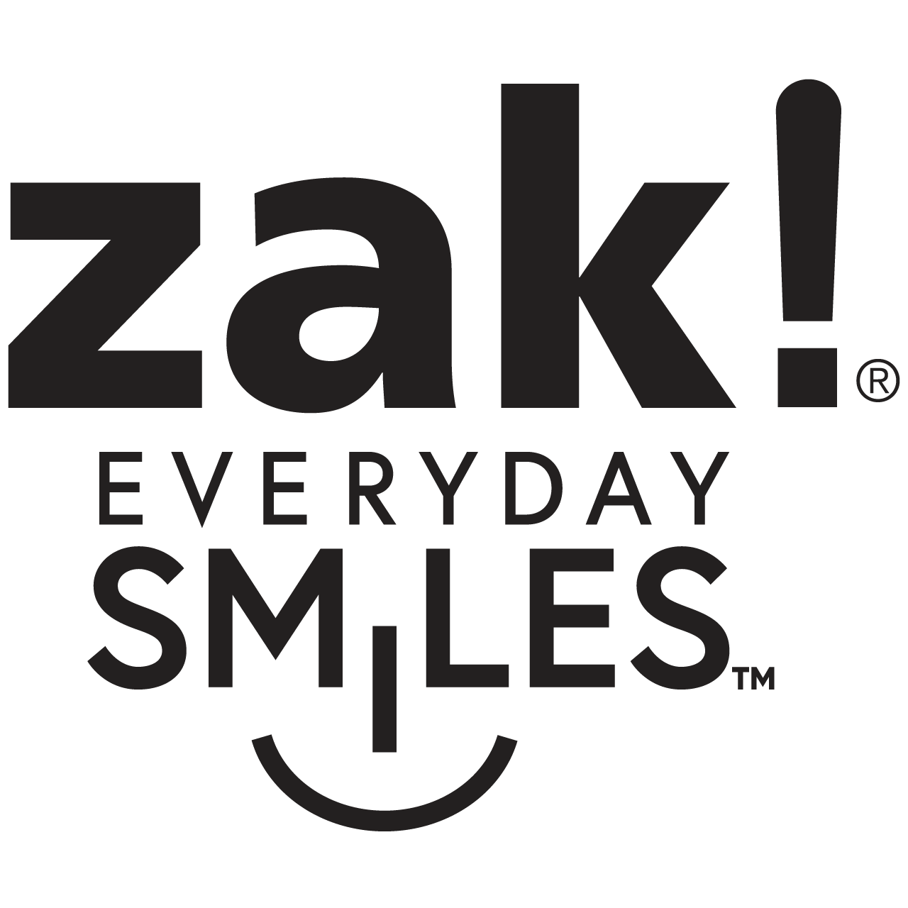 Zak Designs Limited Lifetime Warranty —