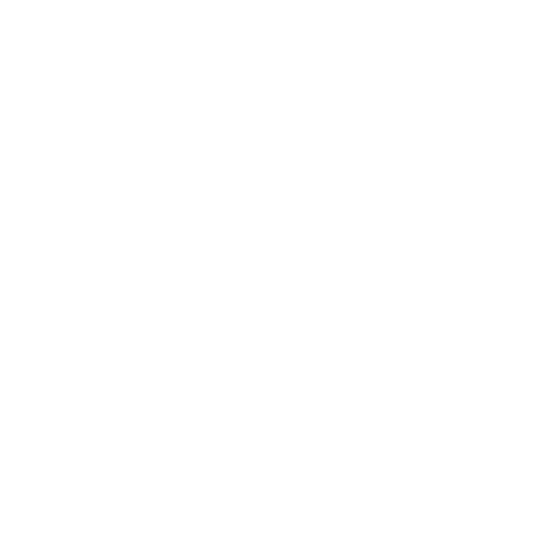 Zak! Everyday Smiles logo with brand name and tagline on a black background