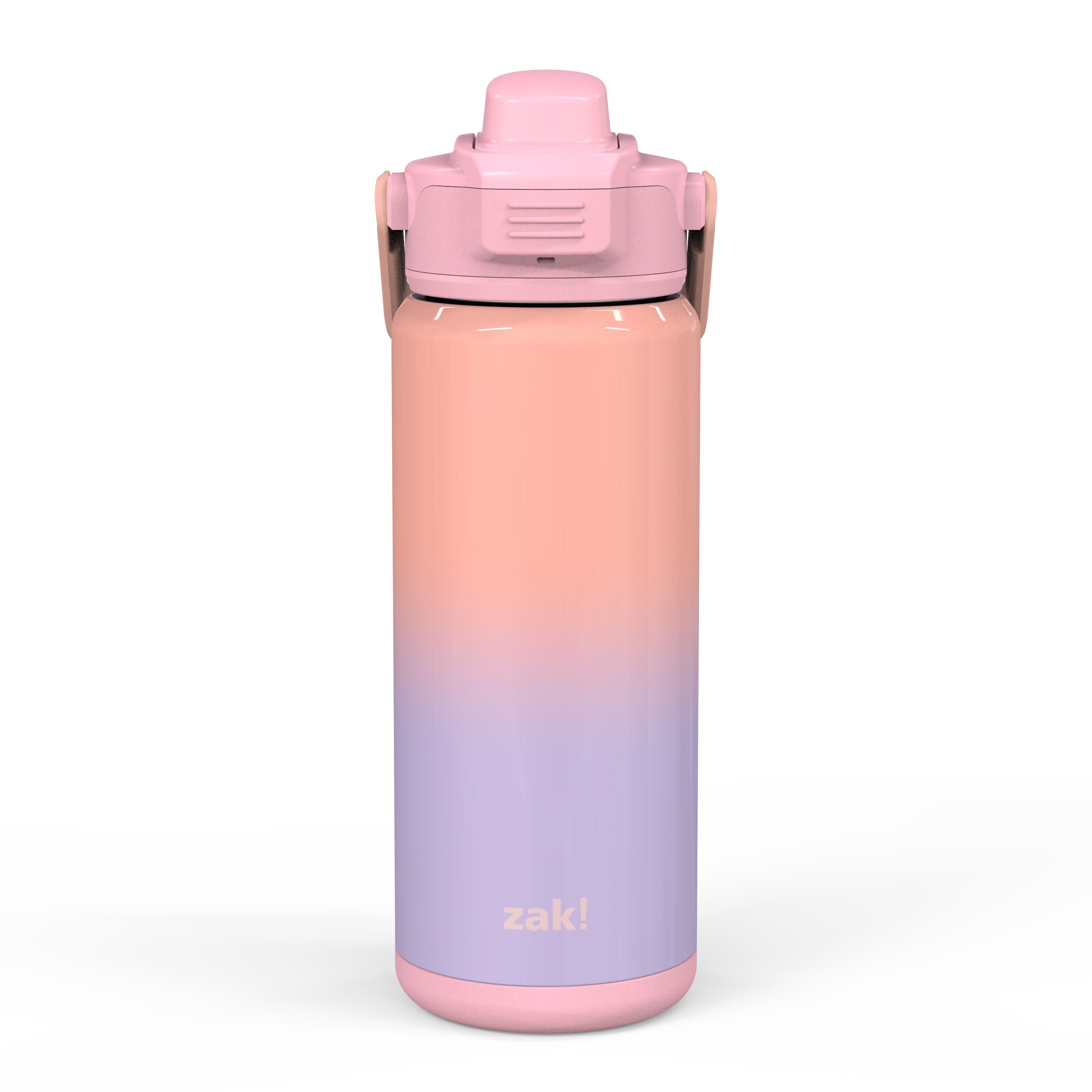 Zak! Beacon Bottle - Thumbnail 4