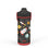 Beacon Stainless Steel Insulated Kids Water Bottle with Covered Spout - Spaceships, 14 Ounces