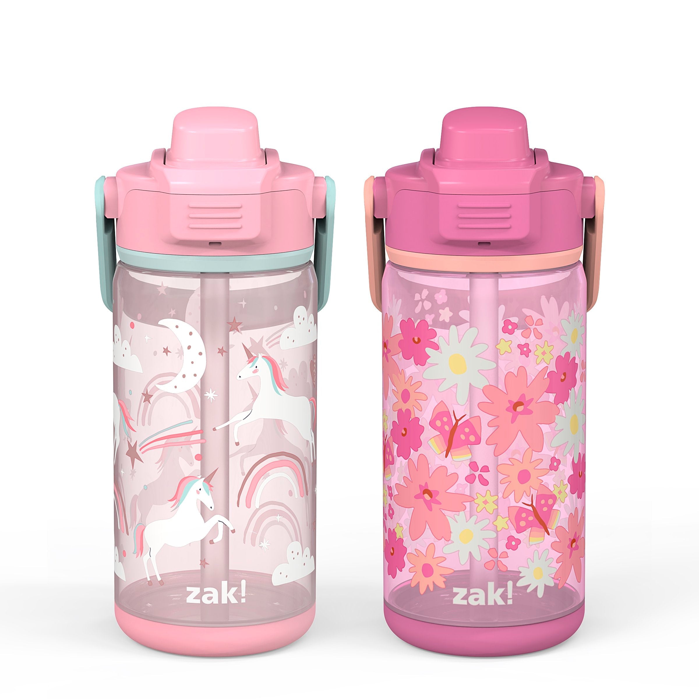 Products – zak.com