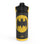 Batman Beacon Stainless Steel Insulated Kids Water Bottle with Covered Spout, 20 Ounces