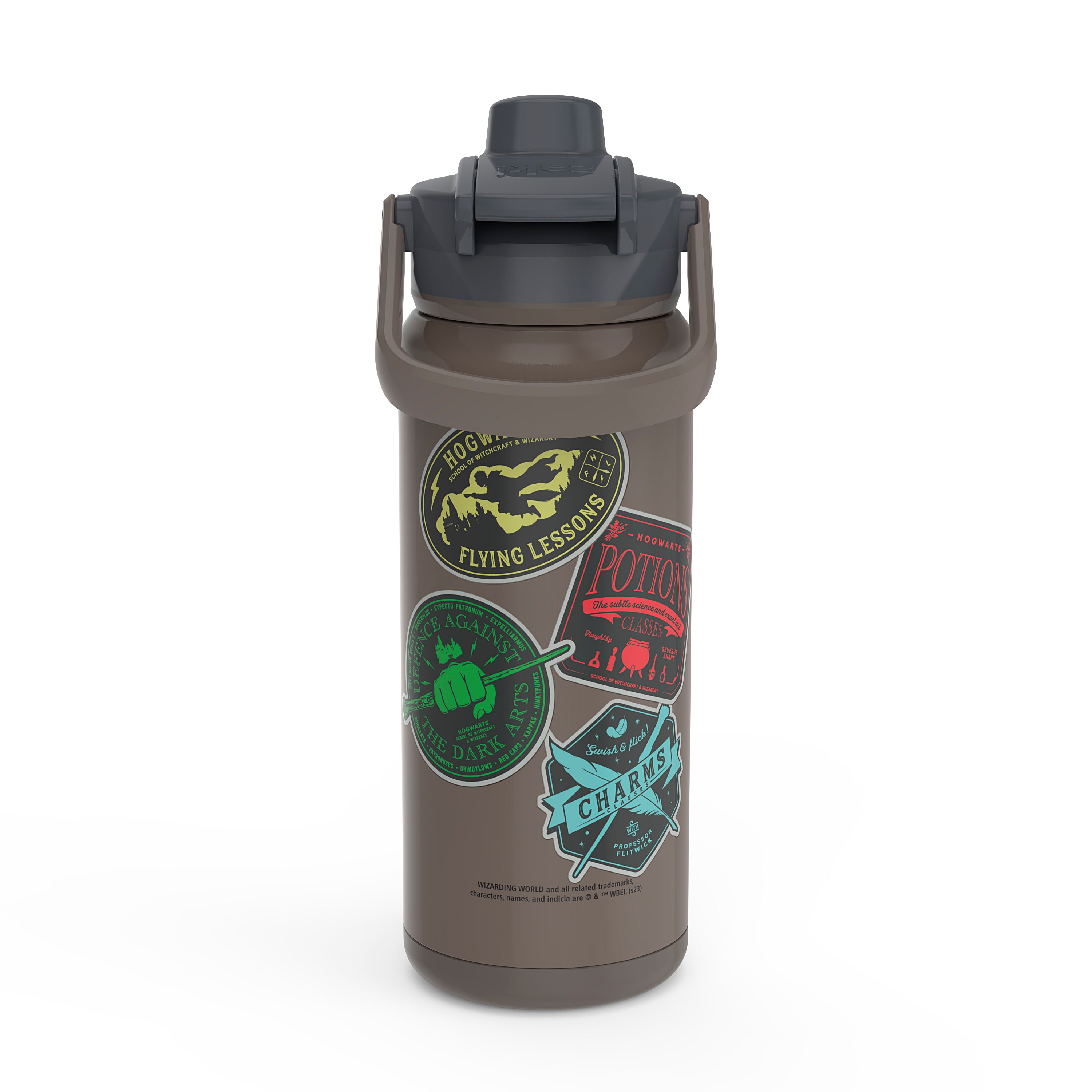 Filson Insulated Water Bottle 20 oz.