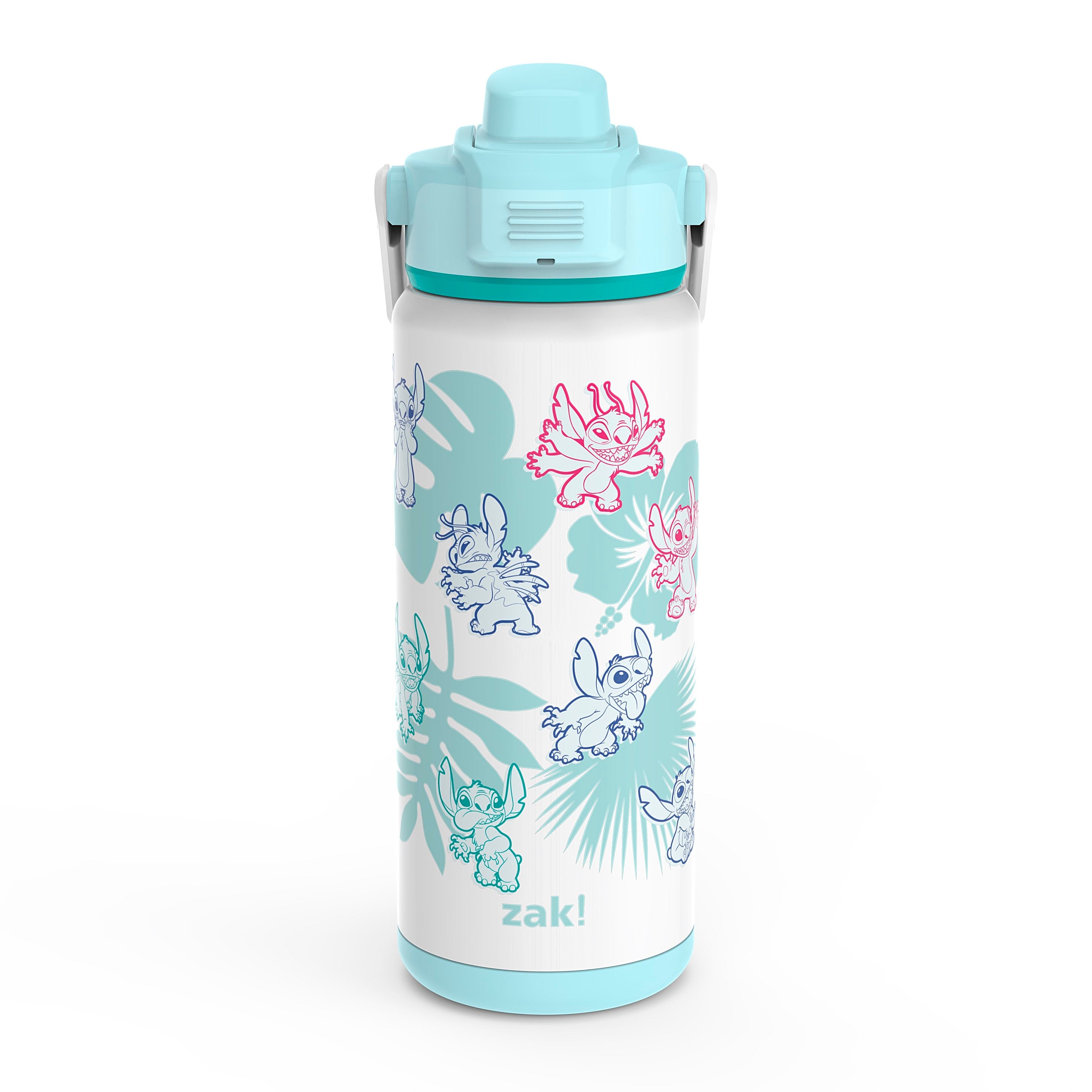 Beacon Kids Water Bottle Disney Lilo Stitch 20 Ounces Zak beacon-kids-water-bottle-disney-lilo-stitch-20-ounces-zak