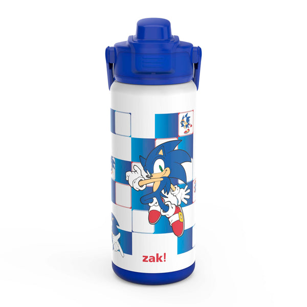 Buy Sonic Water Bottle online
