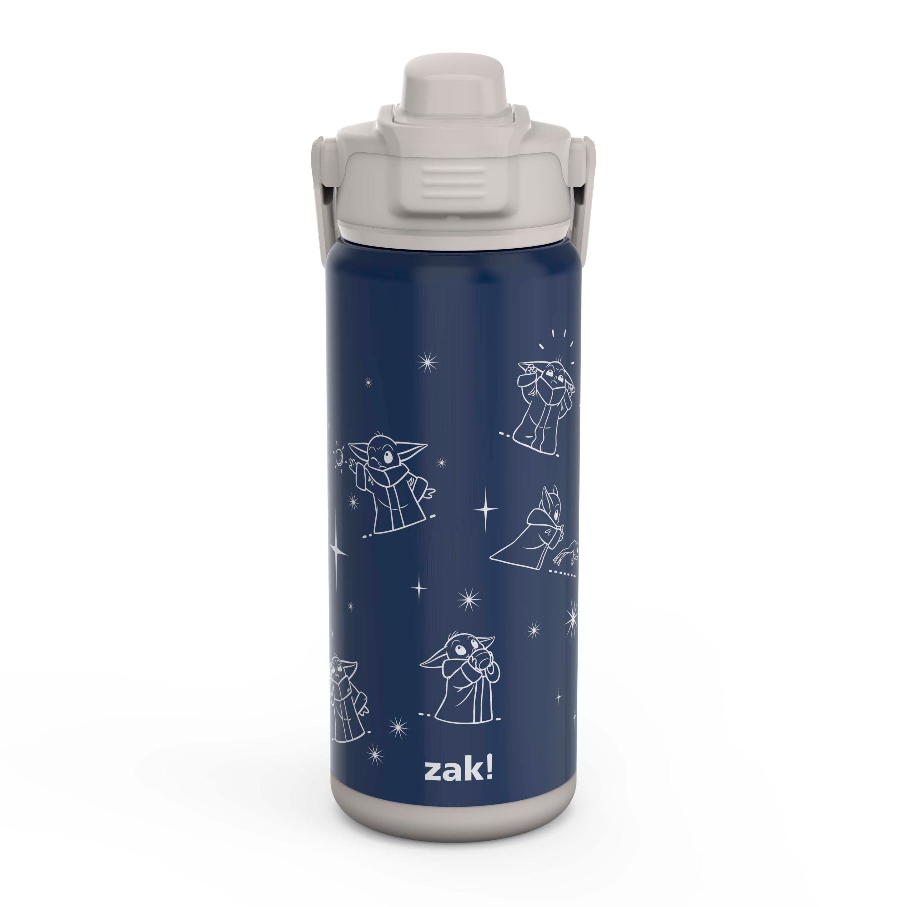 zak water bottles kids version｜TikTok Search