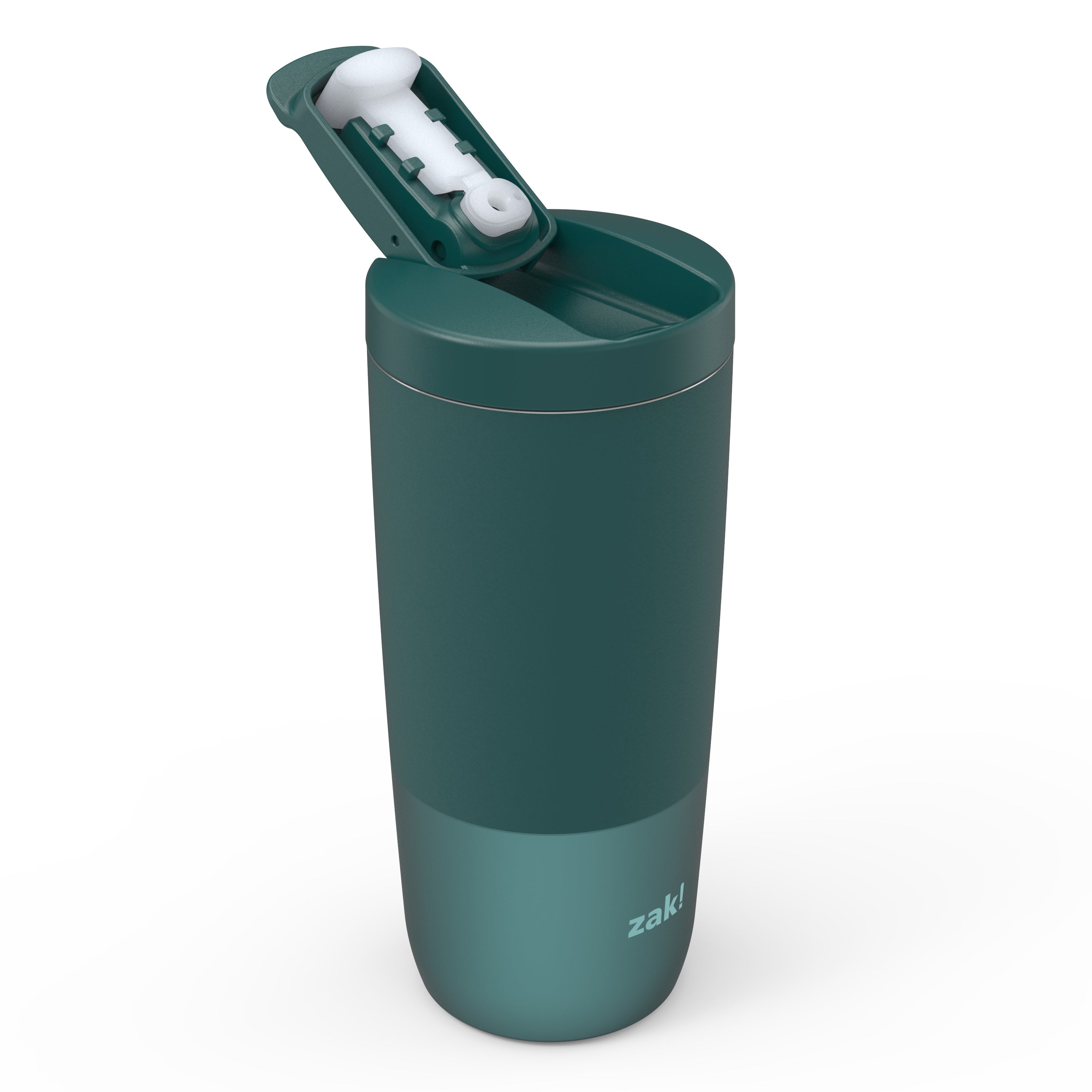 BrüMate - Insulated Tumblers, … curated on LTK