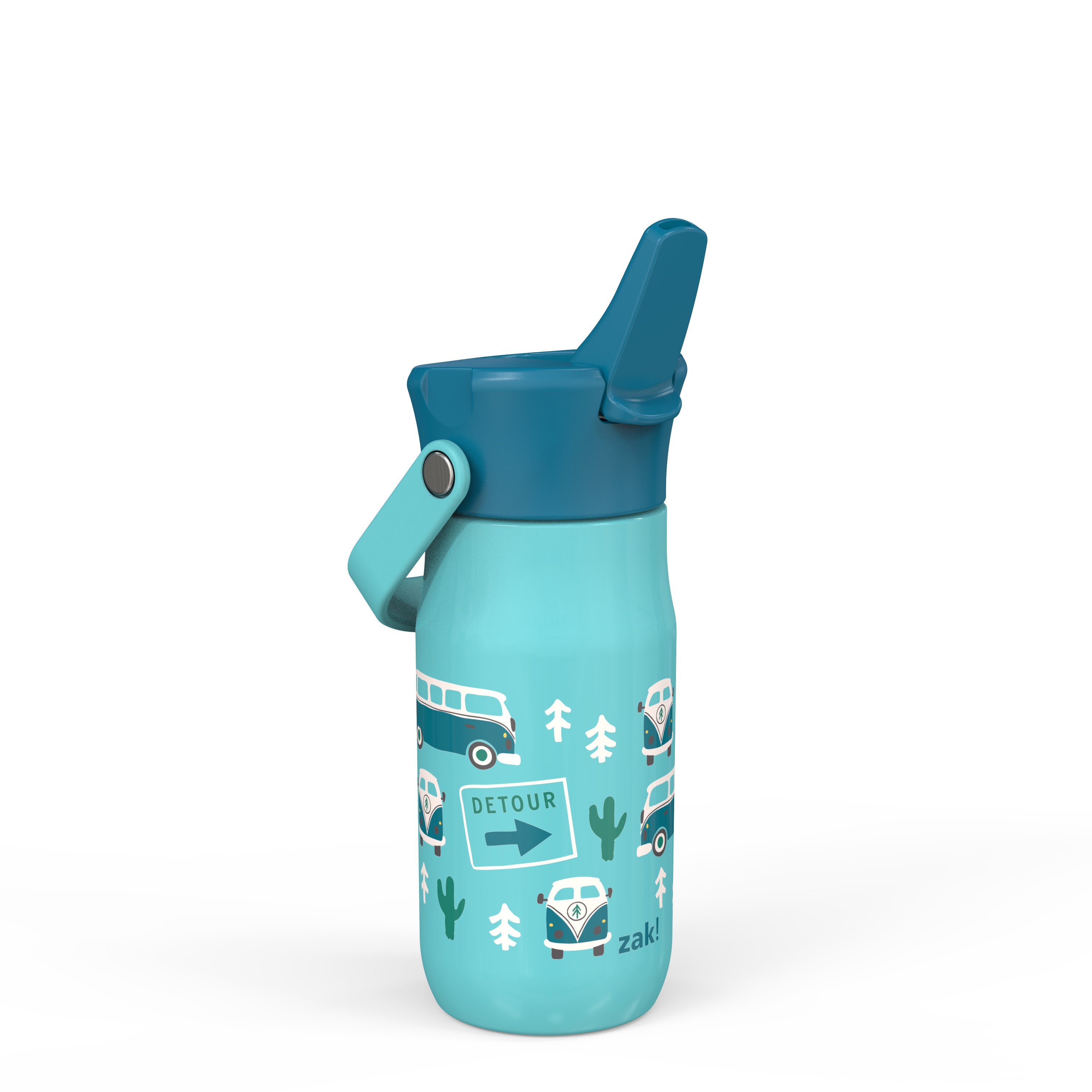 This may be the best water bottle for kids