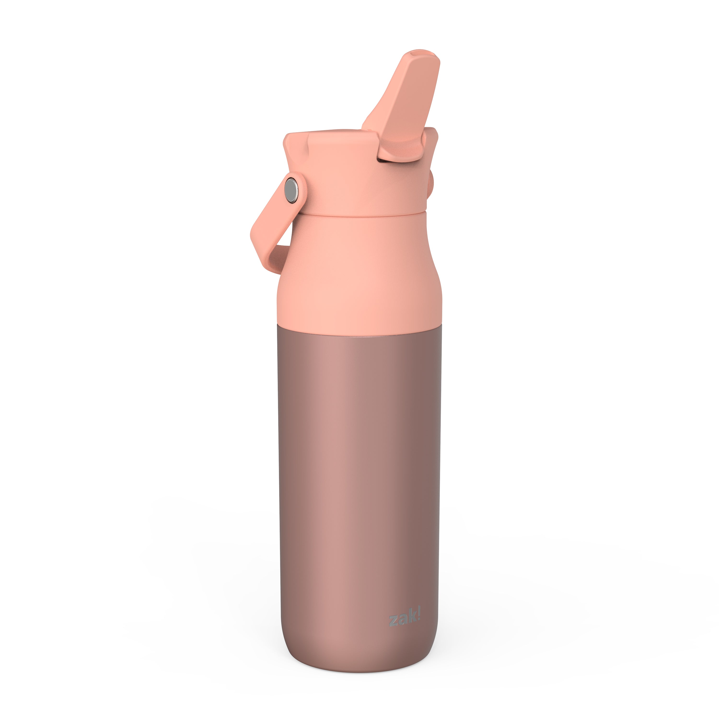 Zak water bottle discount