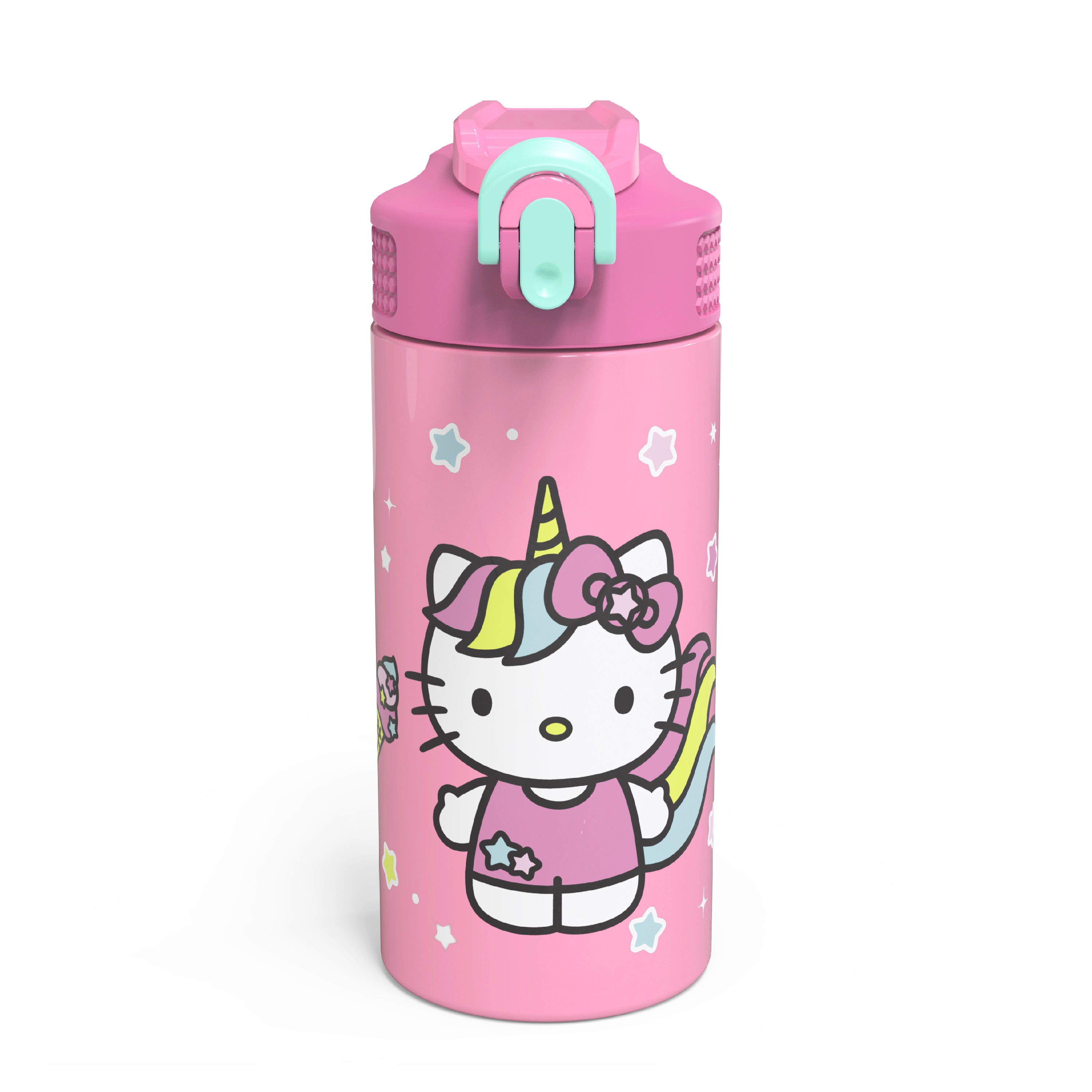 Hello Kitty Confetti 32 oz. Cup