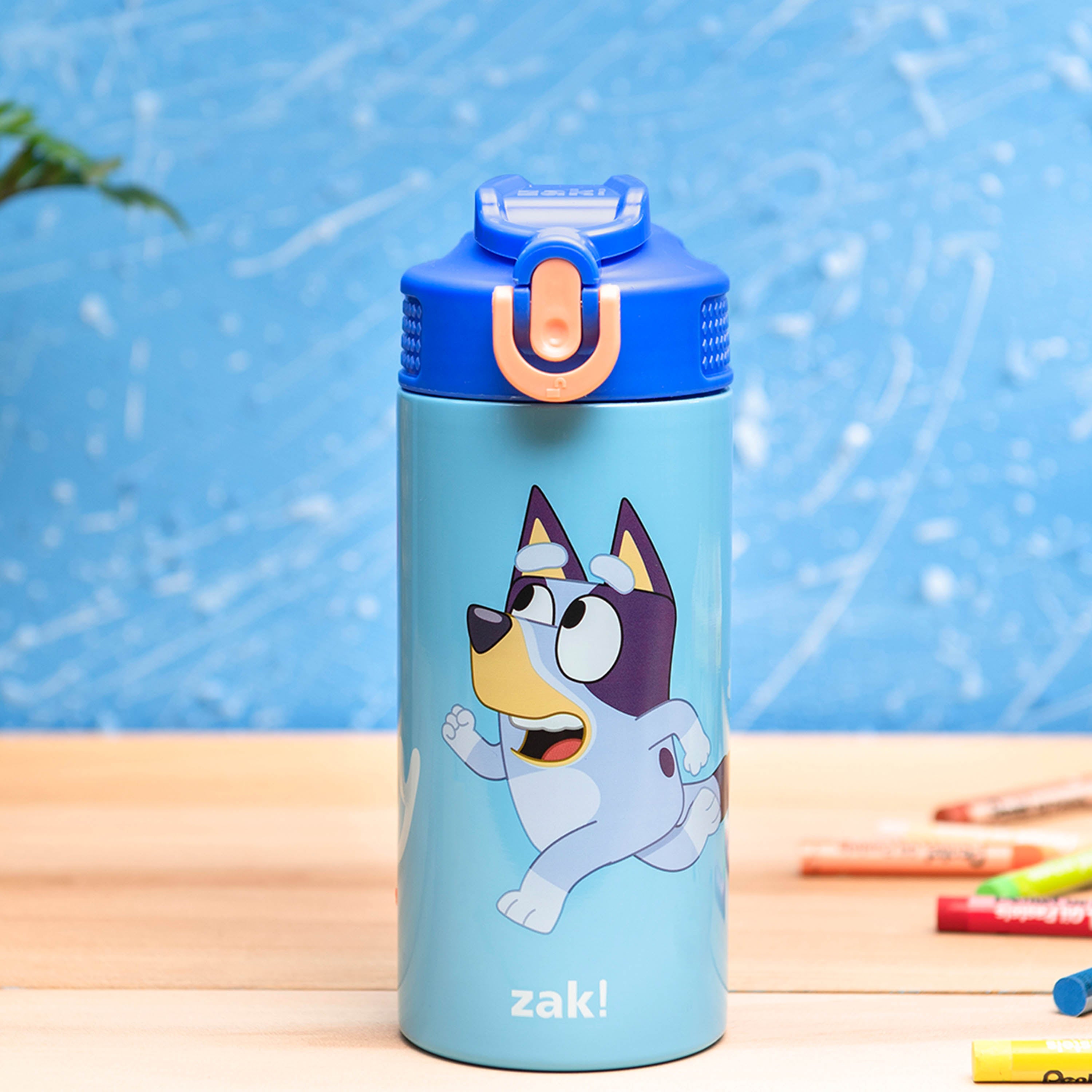 Bluey Cold Cup for Kids 